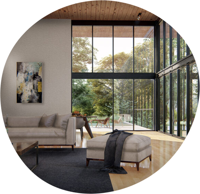 slider-4-image4