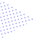 slider-4-decore-1.png
