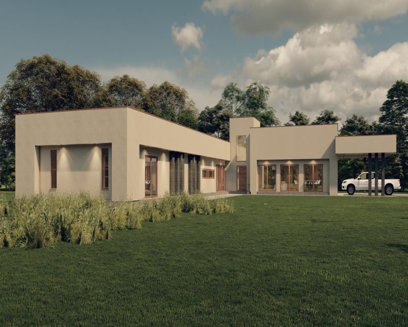carousel-diseno-residencial-1-800x640