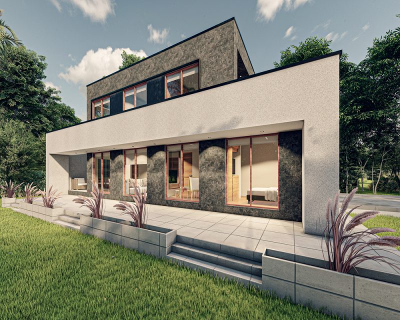 carousel-diseno-residencial-2-800x640