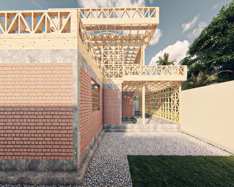 carousel-diseno-residencial-3-800x640