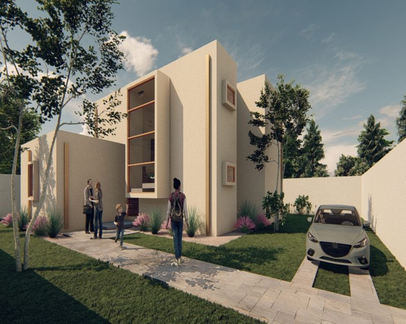 carousel-diseno-residencial-4-800x640