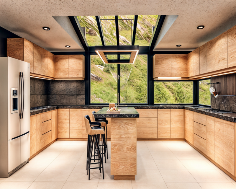 carousel-servicio-diseno-cocina-2-800x640