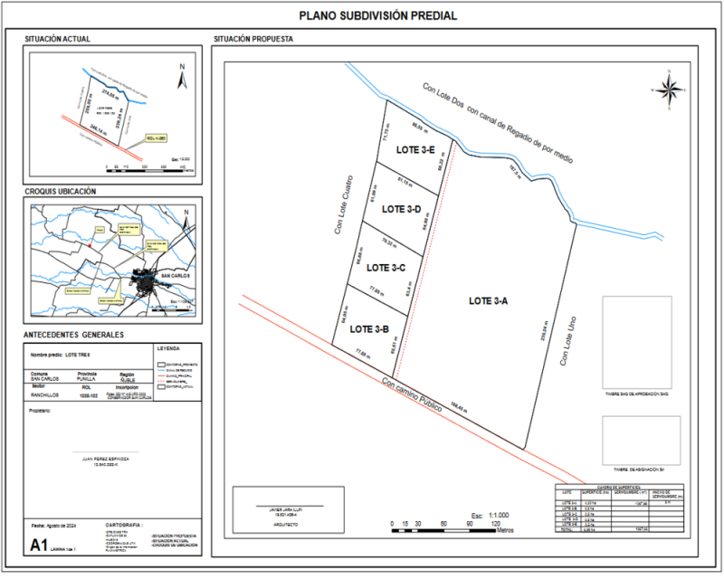 carousel-servicio-subdivision-1-800x640