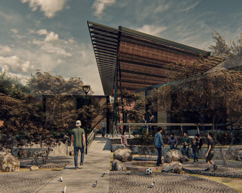 carousel-servicios-renderizado-1-800x640