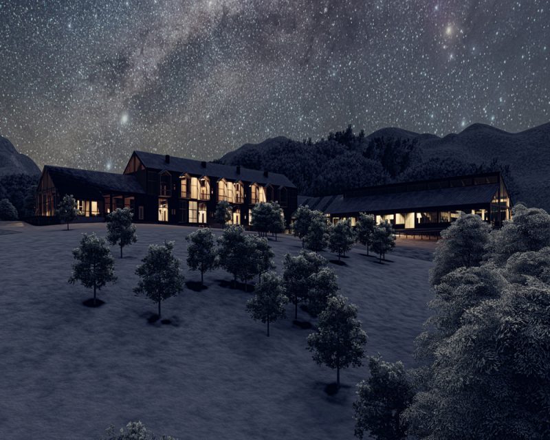 carousel-servicios-renderizado-3-800x640