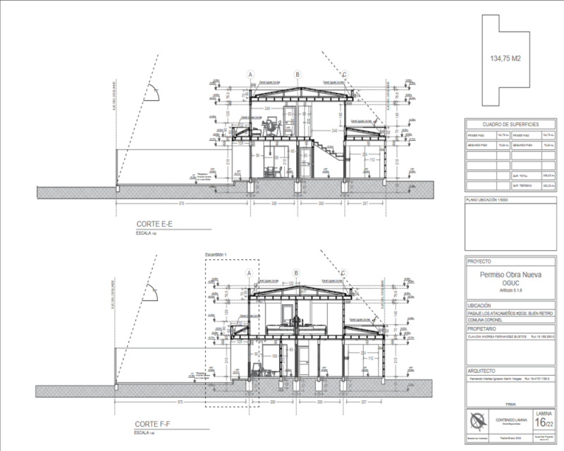 carousel-tramitacion-2-800x640