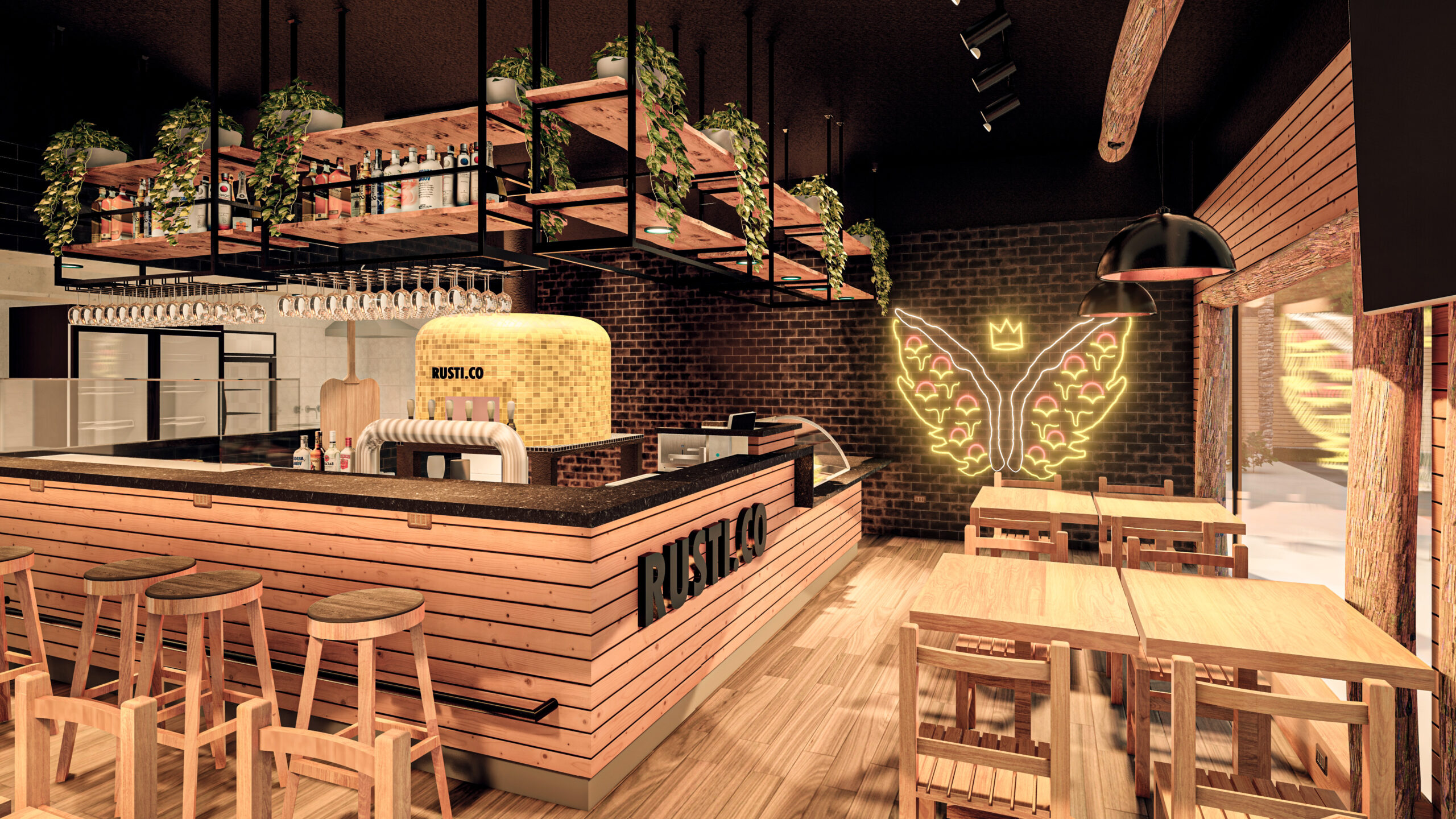 RENDER PIZZERIA ACTUALIZADO 2025_6 - Photo (2)