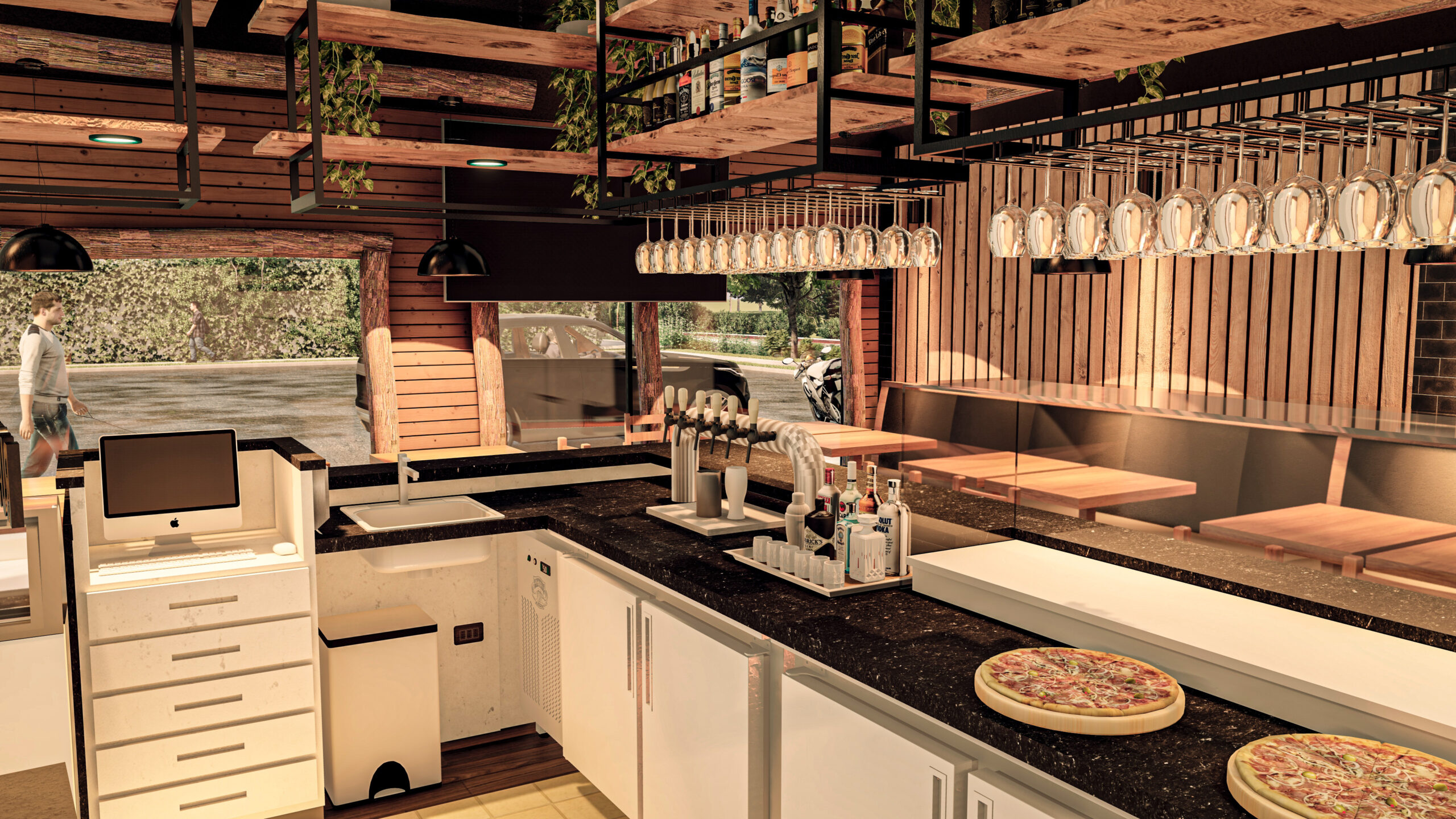 RENDER PIZZERIA ACTUALIZADO 2025_7 - Photo (4)